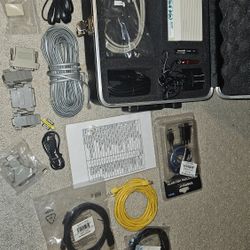 Cisco Verikit