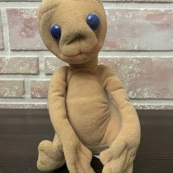 Kamar et doll 1982 sales