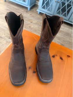 Cody James  Mens size 10 1/2