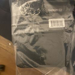 Metal Gear Snake Eater Set Everything Inculcated 