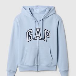 Women’s GAP Sweatsuits 
