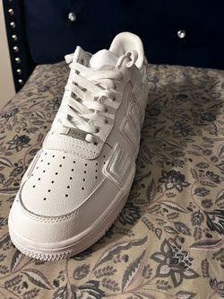 Nike low cactus plan fea