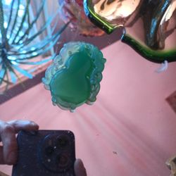 Beautiful High Quality Jade