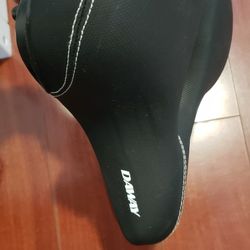 Bicycle Seat