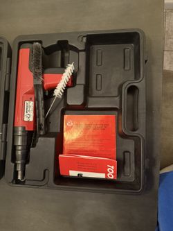 Jainerco Power Tool
