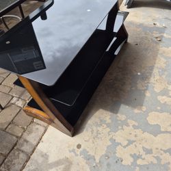 Table Or Tv Stand