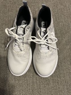 Golf Shoes