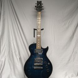 Ibanez Guitar
