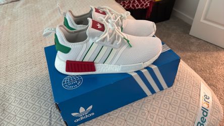 Mexico Shoes