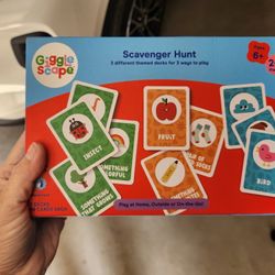 Kids Learning Activities 