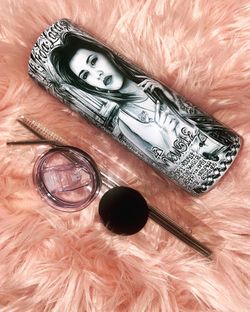 Mi Vida Loca