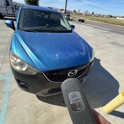 Llaves De Autos / Car Keys And Remotes 