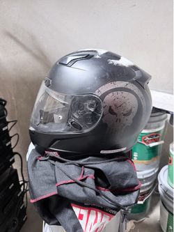 E Motorcycle Helmet E Bike Helmet