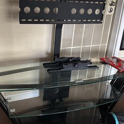 Tv Stand & Table Bundle