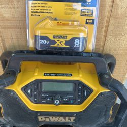 Dewalt