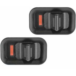 Chevy Truck Door Lock