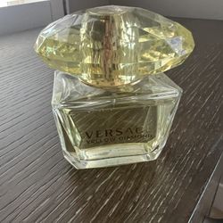 Versace Perfume