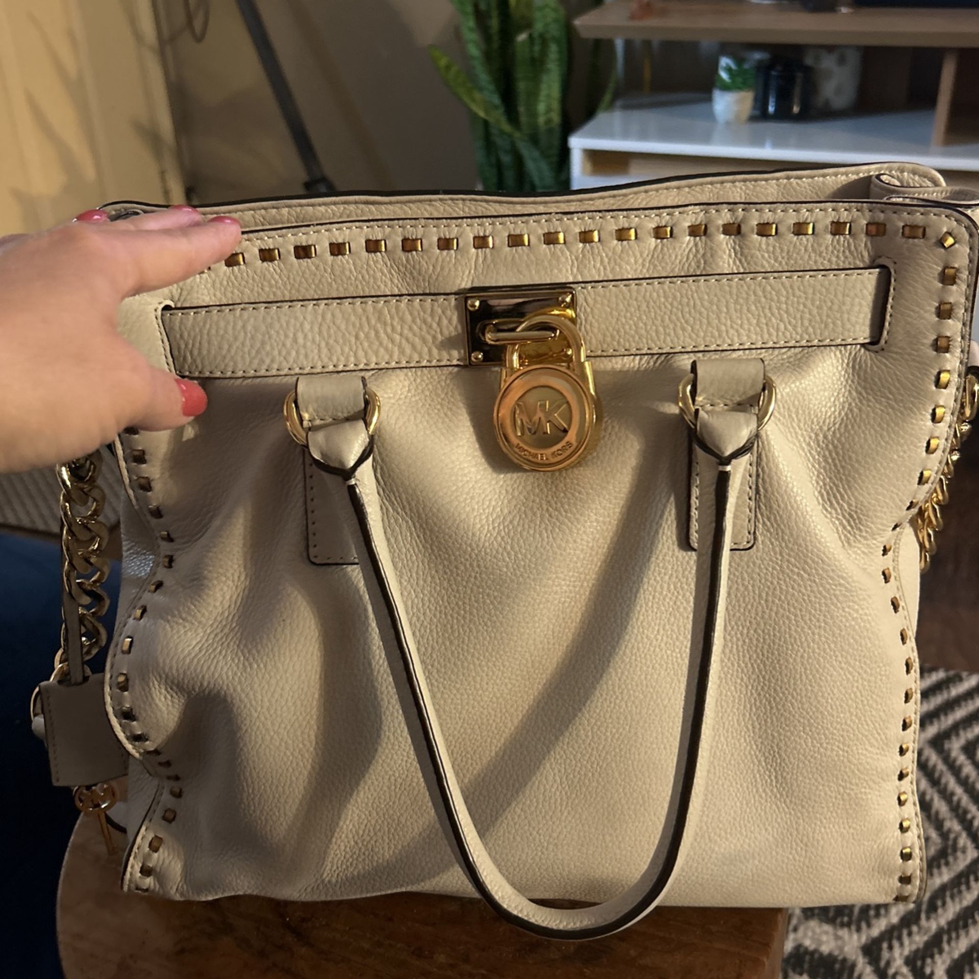 Michael Kors