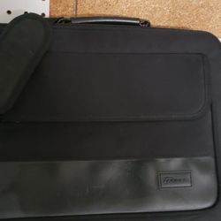 Laptop Bag