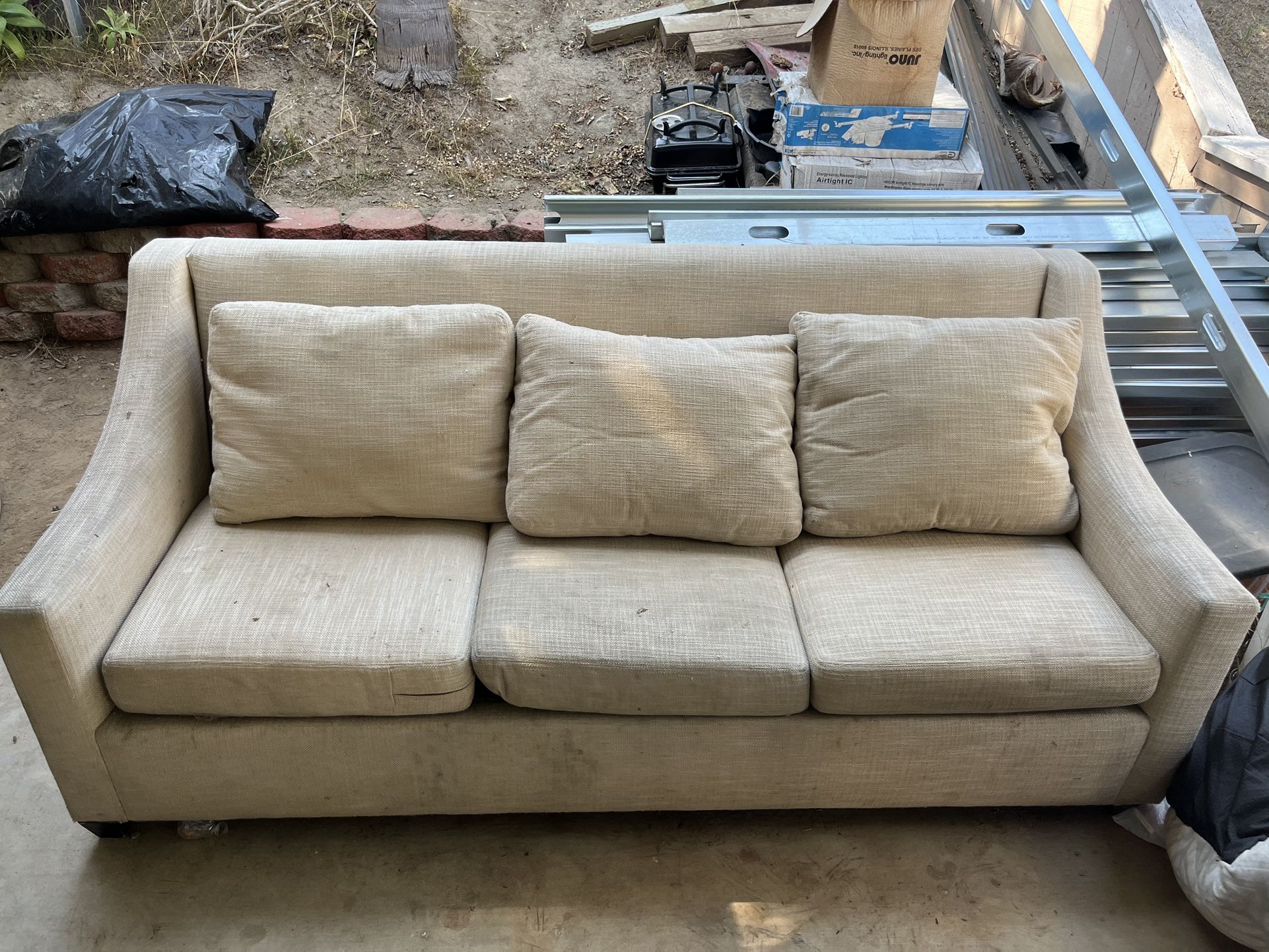 Couch