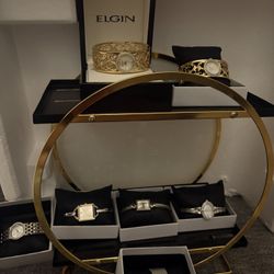 JEWERLRY 50 FOR EACH