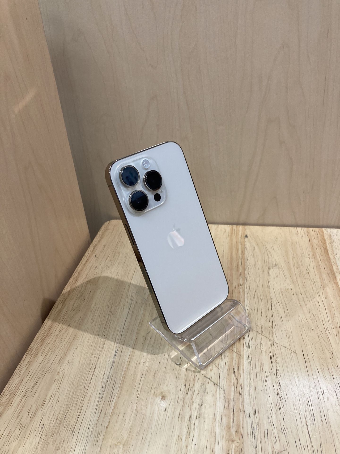iPhone 14 Pro 256GB Unlocked Liberado