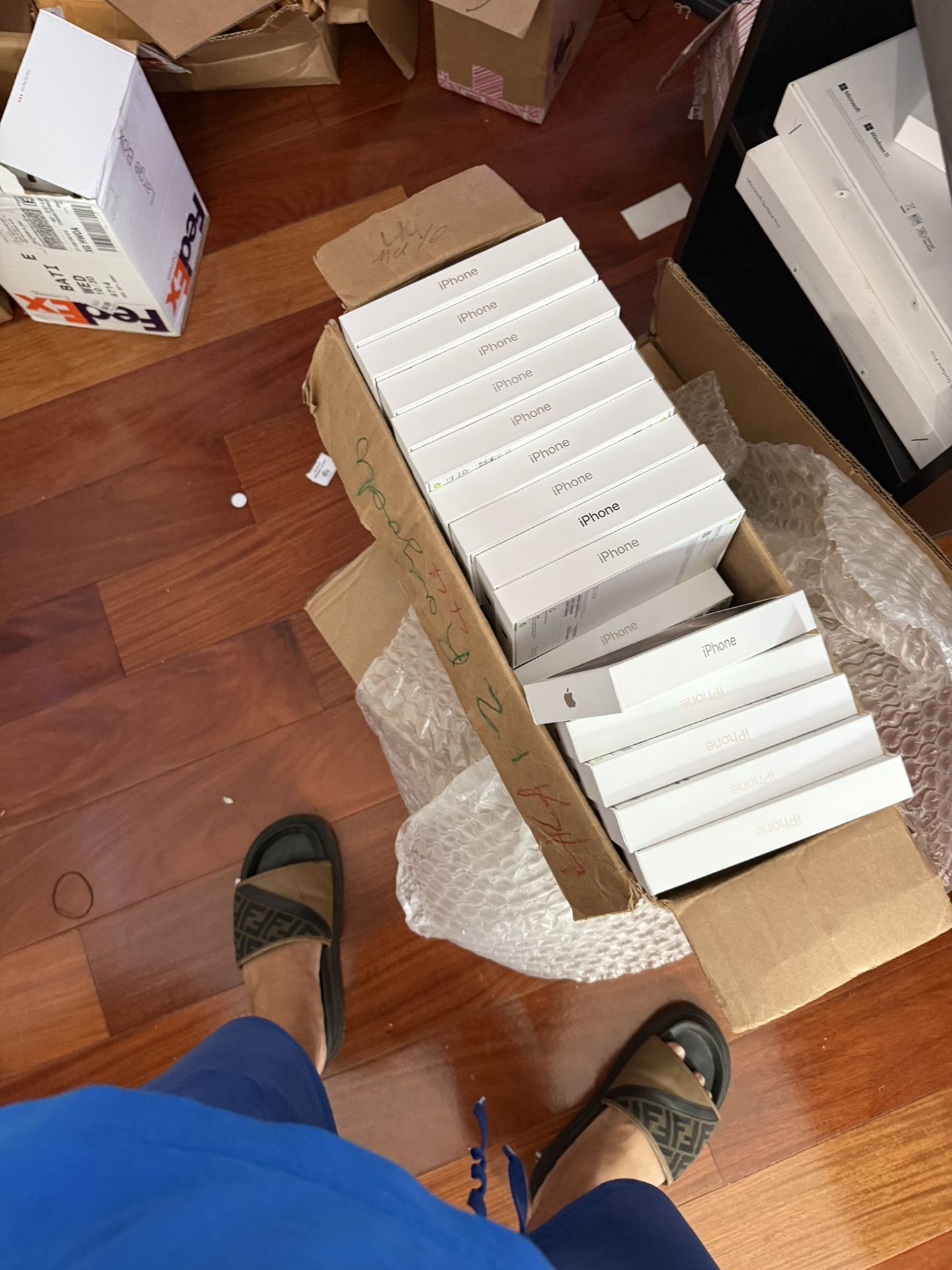 Iphone 16 Pro Max Unlock 1150 New Seal 