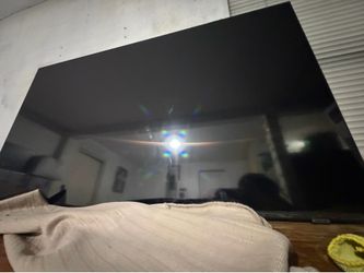 Samsung TV