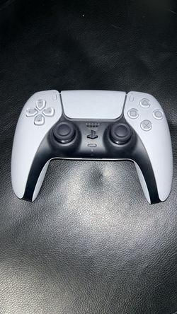 PS5 Dualsense Controller