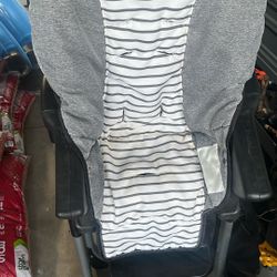 High Chair