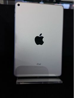 iPad Mini 5 64GB WiFi