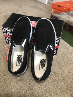 Sandals and dress shoe Van, converse and again