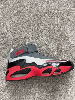 Nike Air Griffey Max 1 DS size 13