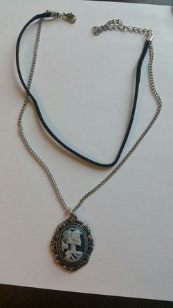 hand crafted accessories