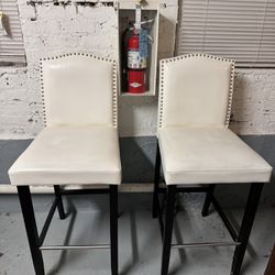 bar chairs 