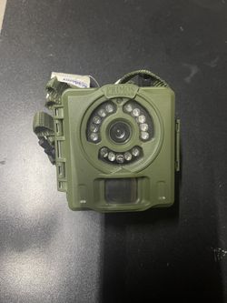 Primos Trail Cámara -new 