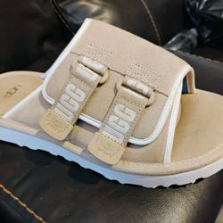 Brand New UGG Slippers