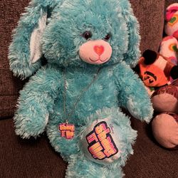 Shape It Up Disney  Buildabear