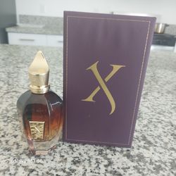 Xerjoff