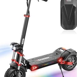 ⚠️ OPENED BOX BRAND NEW 