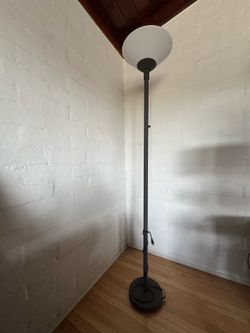 Lamp (2)