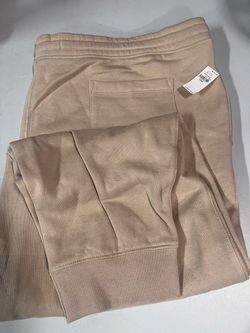 Old navy sweat pants 4xl
