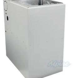 Electric Air Handler 3 Ton