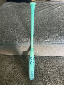 Brand New Rawlings Icon 32-5