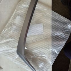 Rav4 Interior Handle