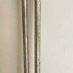 Husky Bronco Commercial Grade 🇺🇸Post Hole Diggers