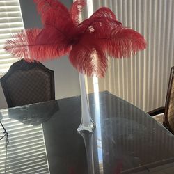 center pieces 