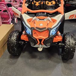 Carritos $100 Up Depending On Style 