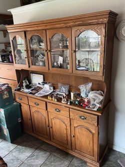 Garage Sale All Month Set Up App Rain Or Shine