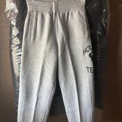 Boys Joggers size 8 Youth